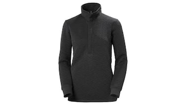 Black Friday en Helly Hansen: descuentos de hasta el 50% en ropa de abrigo