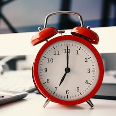 La regla laboral china del 996 que está ganando terreno en EEUU: 70 horas de trabajo semanal en una oferta de empleo