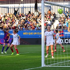 Kika sacó la varita