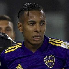 Ameal, sobre el caso Villa: "No nos temblará el pulso"