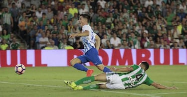 El jeque Al Thani incendia Twitter contra Álvarez Izquierdo