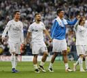 El Real Madrid es el club más valioso del mundo para Forbes