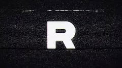 Team Rocket is back with a vengeance in the new Pokémon TCG expansion, Destined Rivals