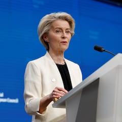 Global leaders respond to Trump’s invasion of Venezuela: International reactions from Russia, China, Europe…