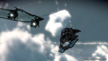 Captura de pantalla - ag_systems_prototype.jpg