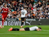 Corberán pierde a uno de sus pilares