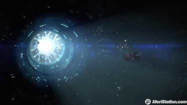 Halo 4: Infinity, Spartan Ops