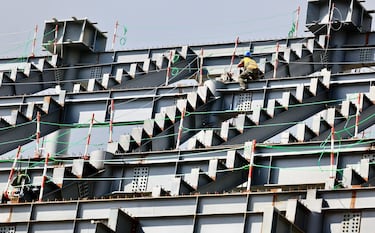 Los retos de Yamil Bukele en el fútbol salvadoreño