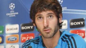 Granero.