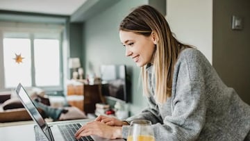 Ni rutina ni dinero: este es el motivo por el que la mitad de los trabajadores de la Generación Z no quieren volver a la oficina