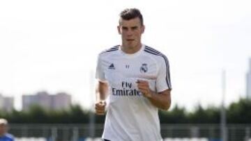 Regresa al trabajo hoy con la mente puesta en el Camp Nou