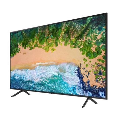 Videojuegos y pantallas ¡lo más buscado en Hot Days!