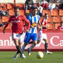 Petcoff da largas al Hércules y bloquea la salida de Miranda