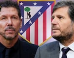 Lo que va a fichar el Atleti con los 65M€ de Gallagher y Raspadori