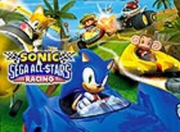 Captura de pantalla - sonic_sega_allstarsracing_ipo.jpg