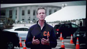 In February 2021, California passed a covid-19 stimulus bill which included funding for direct payments to low-income Californians