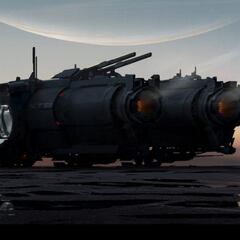 BioWare: new Mass Effect trailer, what hints were revealed?