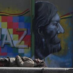 Coronavirus en Guayaquil: ¿qué sectores abren y cuándo?