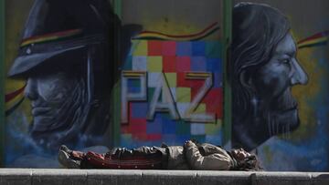 Coronavirus en Guayaquil: ¿qué sectores abren y cuándo?