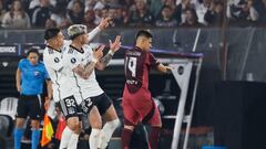 River Plate - Colo Colo: a qué hora es, horario, qué canal de TV transmite y cómo ver la Copa Libertadores