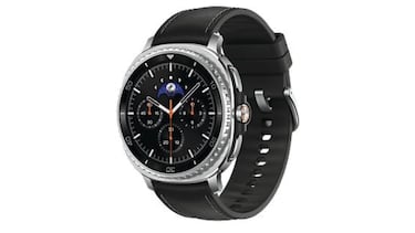 Chollo del día en AliExpress: este reloj Garmin Forerunner baja más de 170 euros