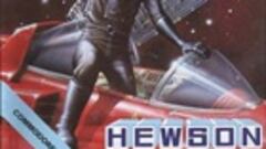 Imágenes de Alleykat