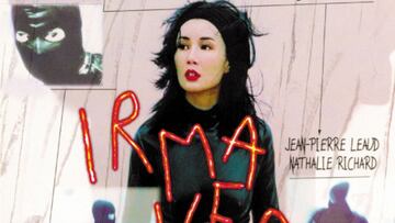 Estrenos HBO Max junio 2022: Westworld temporada 4, Animales Fantásticos 3...