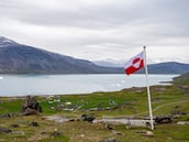 Venezuela, última hora en directo: Trump amenaza con ataques terrestres los cárteles de México