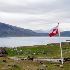 Venezuela, última hora en directo: Trump amenaza con ataques terrestres los cárteles de México