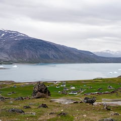 This is the real reason why Donald Trump wants Greenland to be a part of the US