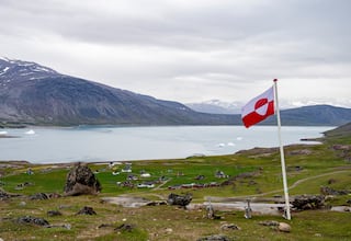Venezuela, última hora en directo: Trump amenaza con ataques terrestres los cárteles de México
