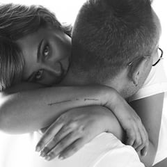 Risto Mejide y Laura Escanes se separan: los motivos de su separación