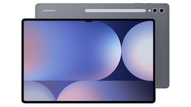 ¿Estudias, tienes hijos o te has casado? Enhorabuena: Samsung tiene un regalo para ti