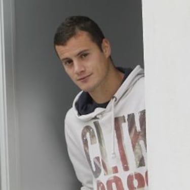 Ganar es el mejor antídoto