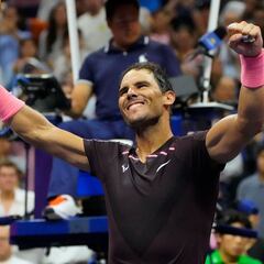 Masters de París Bercy: cuadro, partidos, calendario y resultados del torneo