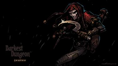 Darkest Dungeon, Impresiones