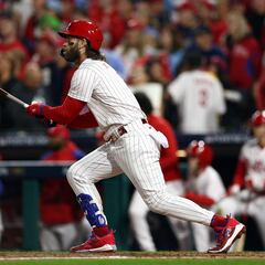 MLB: Who won the 2023 Silver Slugger Award? List of winners by position