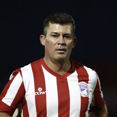 La crítica de Ramón Ramírez con la que todos los aficionados de Chivas están de acuerdo