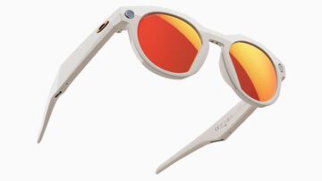 Oakley Meta Glasses are a reality, new version coming soon