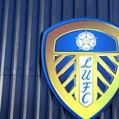 Un nuevo rico en la Premier