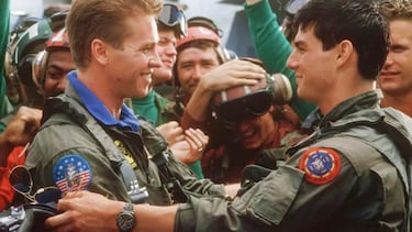 In Memoriam Oscars 2026: These are the directors, actors and actresses who left us in 2025