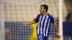 El Lorca se desmelena ante un Cádiz sin pegada