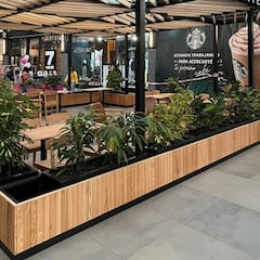 La gran empresa de EE.UU que ofrece puestos de trabajo en Chile: descubre cómo postular y sueldos promedios