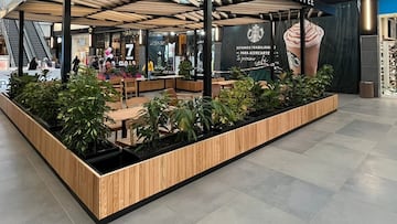 La gran empresa de EE.UU que ofrece puestos de trabajo en Chile: descubre cómo postular y sueldos promedios