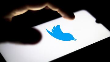 Twitter tendrá una función con la que mandar mensajes directos desde un tuit