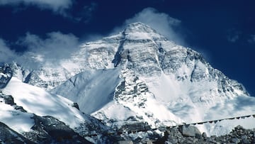 Pressure, tectonics, and erosion define the planet's natural ceiling.