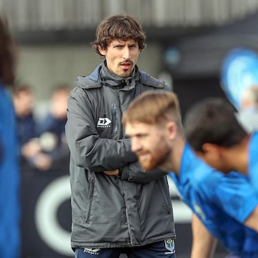 Mundial de Clubes de la FIFA 2022: el análisis 1x1 de los equipos clasificados