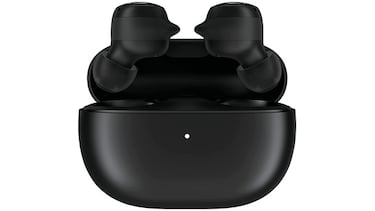 Hazte con unos nuevos auriculares y ahorra hasta un 59% en marcas como Sony y Logitech