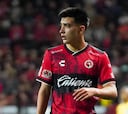 Xolos mantiene invicto en casa ante el líder del torneo