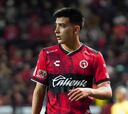 Boya regresa y Gil en estado de gracia para sorprender a Tigres